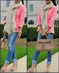 images.webp