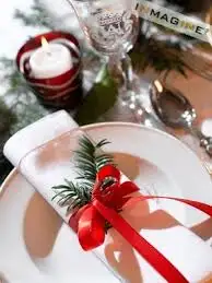 images.webp