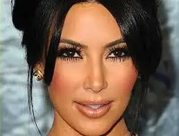 images.webp