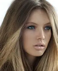 images.webp