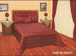images.webp