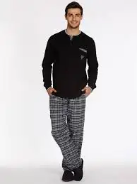 images.webp