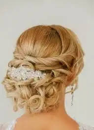 images.webp