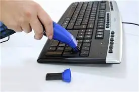 images.webp