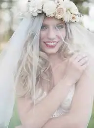 images.webp