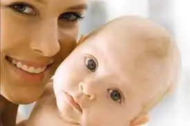 images.webp