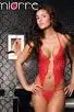 images.webp