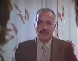 images.webp