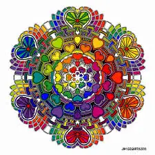 images.webp