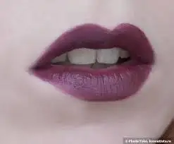 images.webp