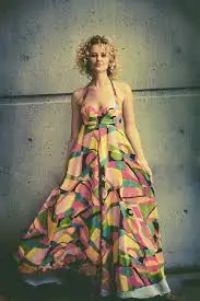 images.webp