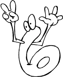 images.webp