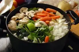 images.webp
