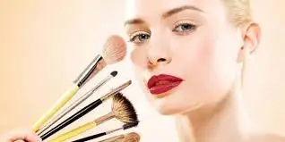 images.webp