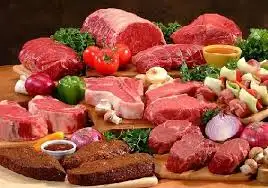 images.webp