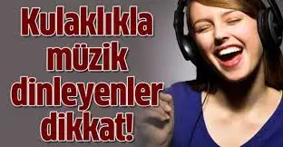 images.webp