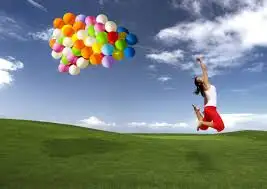 images.webp