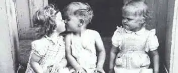 images.webp