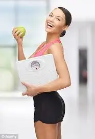 images.webp