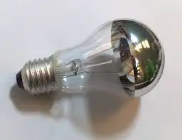 images.webp