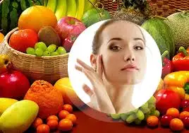 images.webp