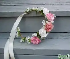 images.webp