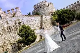 images.webp