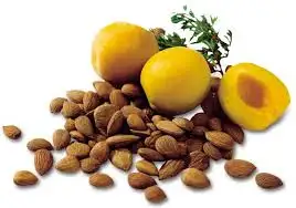 images.webp