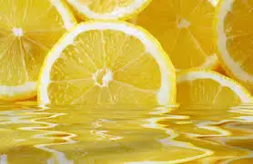 images.webp