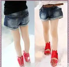 images.webp