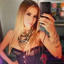 images.webp