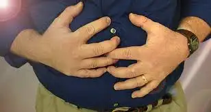 images.webp