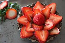 images.webp