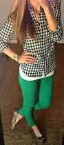 images.webp