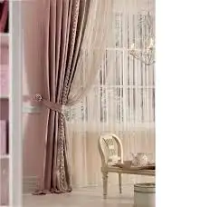 images.webp