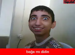 images.webp