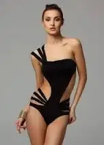 images.webp