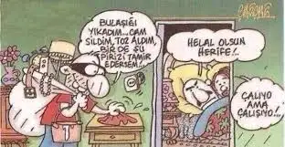 images.webp