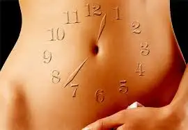 images.webp