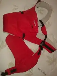 images.webp