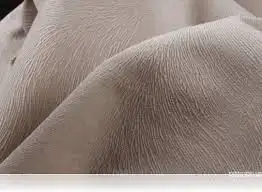images.webp