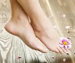 images.webp