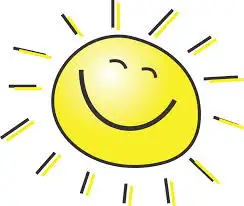 images.webp
