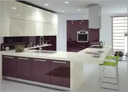 images.webp