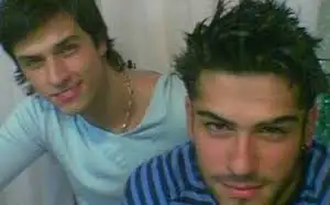 images.webp