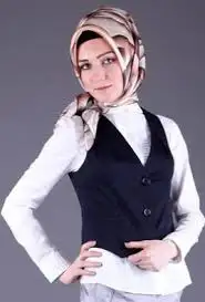 images.webp