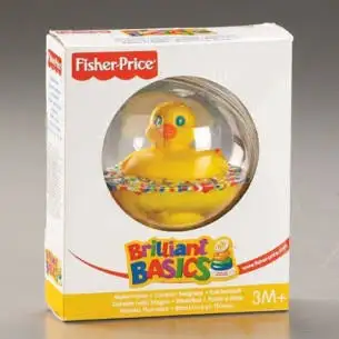 images.webp