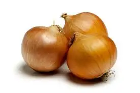 images.webp