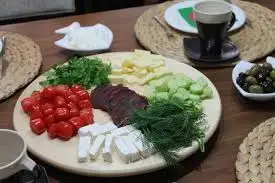 images.webp