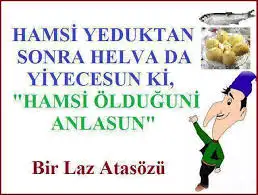 images.webp